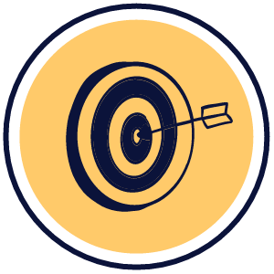 Personalized Instruction icon